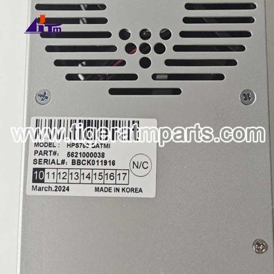 Hyosung suministro de energía HPS750-BATMIC S5621000038