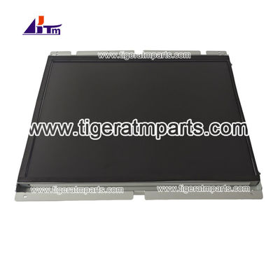 S5661000116 Hyosung ATM Parts CE5600 LCD de 15 pulgadas Monitor 5661000116