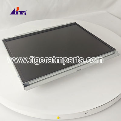 S5661000116 Hyosung ATM Parts CE5600 LCD de 15 pulgadas Monitor 5661000116