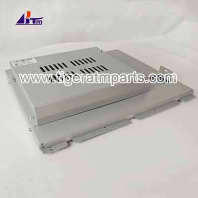 S5661000116 Hyosung ATM Parts CE5600 LCD de 15 pulgadas Monitor 5661000116