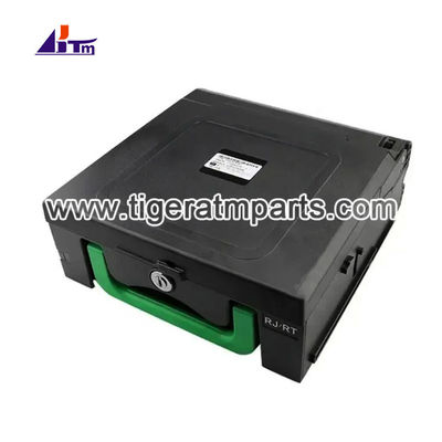 S7310000702 Hyosung CDU RJRT Rechazar el contenedor de cajas de cajeros automáticos Partes 7310000702