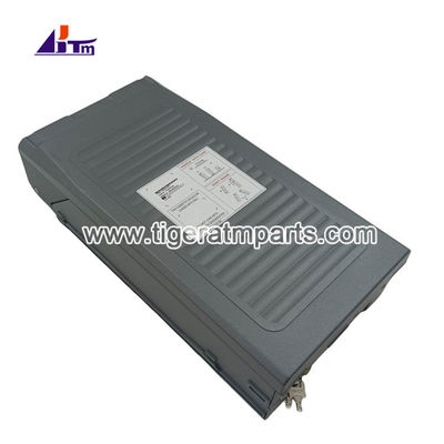S7430010384 Hyosung CUD30 CST Caja de caja 7430010384 Partes de cajeros