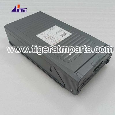 S7430010384 Hyosung CUD30 CST Caja de caja 7430010384 Partes de cajeros