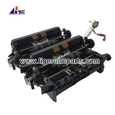 Las piezas de ATM S7310000386 Hyosung CDU10 SF12 Nota Separada 7310000386