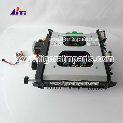 Las piezas de ATM S7310000386 Hyosung CDU10 SF12 Nota Separada 7310000386