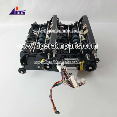 Las piezas de ATM S7310000386 Hyosung CDU10 SF12 Nota Separada 7310000386