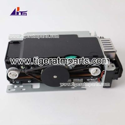 S5645000062 Hyosung 8600S Card Rader ICT3Q8-3HT2290-S Partes de cajeros automáticos