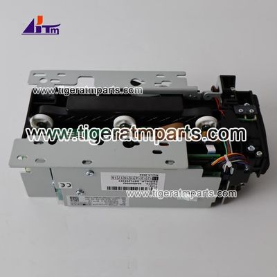ATM Hyosung 8600S 8600 Sankyo Lector de tarjetas ICT3Q8-3HT2290-S S5645000062 5645000062