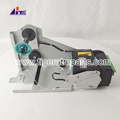 Las piezas del cajero automático Hyosung CDU10 Impresora de recibos SPR60 S7020000068 7020000068
