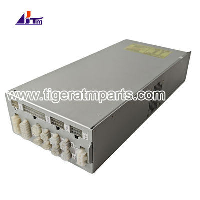 Partes de la máquina ATM S5621000037 Hyosung 5600T Fuente de alimentación 5621000037