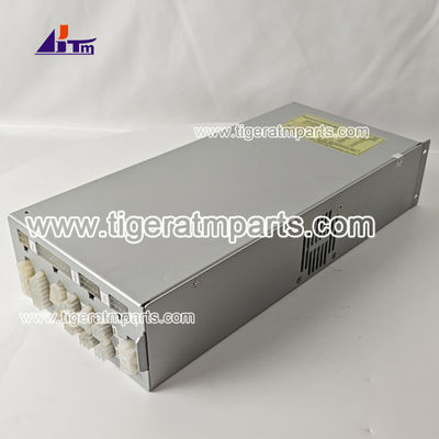 Partes de la máquina ATM S5621000037 Hyosung 5600T Fuente de alimentación 5621000037