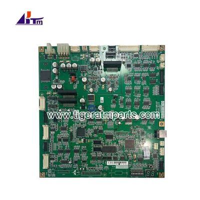 Las piezas del cajero automático Hyosung 5600S CDU30 Tabla de control S7760000394 7760000394