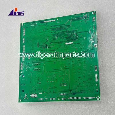 Las piezas del cajero automático Hyosung 5600S CDU30 Tabla de control S7760000394 7760000394