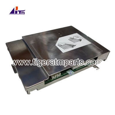 Wincor Nixdorf ATM Parts TP07A Junta de control Asesor 01750151037