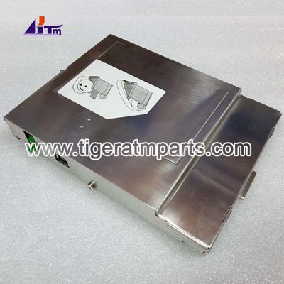 Wincor Nixdorf ATM Parts TP07A Junta de control Asesor 01750151037