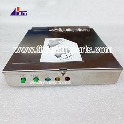 Wincor Nixdorf ATM Parts TP07A Junta de control Asesor 01750151037