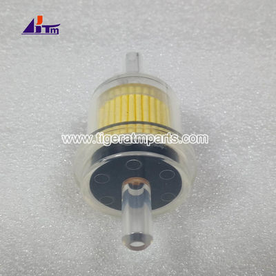 Las partes de repuesto del cajero automático NCR S2 Filtro de aire Assy 4450612449N 445-0612449N