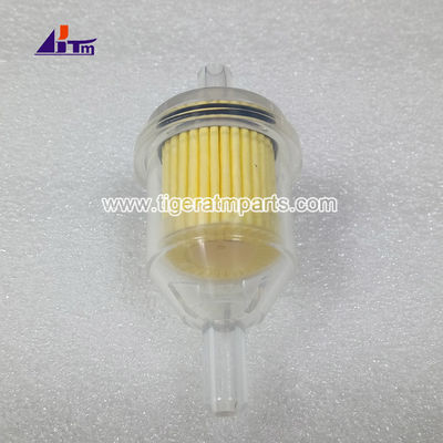 Las partes de repuesto del cajero automático NCR S2 Filtro de aire Assy 4450612449N 445-0612449N