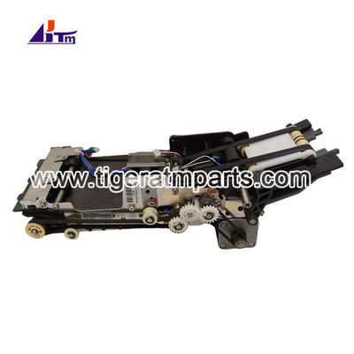 1750187030 Wincor Nixdorf Tipo U Rechazo de transporte 3 CCDM piezas ATM