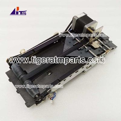 1750187030 Wincor Nixdorf Tipo U Rechazo de transporte 3 CCDM piezas ATM