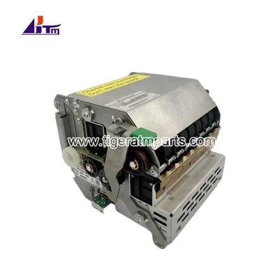 Las piezas del cajero automático Wincor Nixdorf LINE XSA Cheque en efectivo 1750154866 01750154866