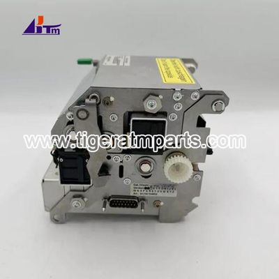 Las piezas del cajero automático Wincor Nixdorf LINE XSA Cheque en efectivo 1750154866 01750154866