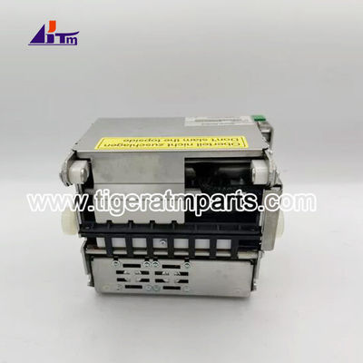 Las piezas del cajero automático Wincor Nixdorf LINE XSA Cheque en efectivo 1750154866 01750154866
