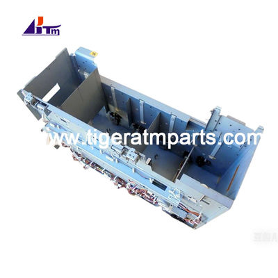 Partes del cajero automático NCR 6683 BRM Cesta de cinta sin tablero 009-0029124