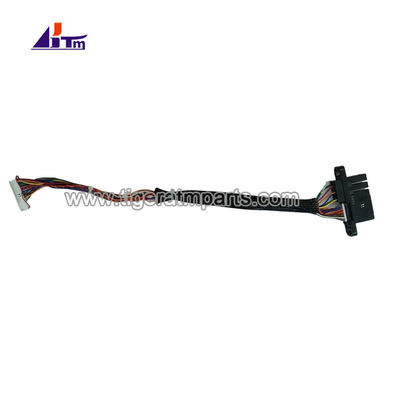 Partes de los cajeros automáticos NCR 6683 BRM 4 Cable de cajas de cinta 009-0030528 009-0029124-11