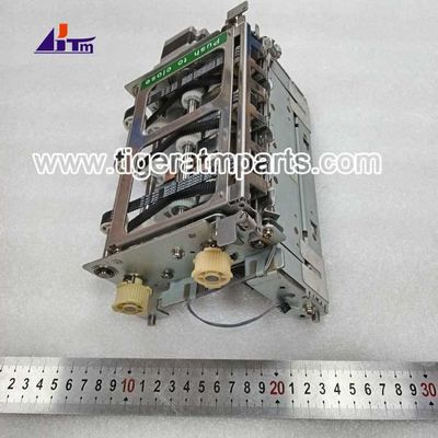 Fujitsu F510 Posición de montaje del módulo del dispensador Partes ATM KD03300-C601