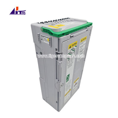 S7430006721 7430006721 Hyosung RC50 Reciclador de caja de cajeros automáticos piezas de repuesto