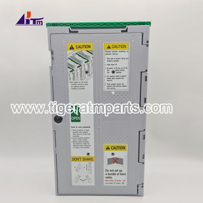 S7430006721 7430006721 Hyosung RC50 Reciclador de caja de cajeros automáticos piezas de repuesto