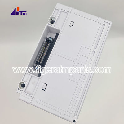 S7430006721 7430006721 Hyosung RC50 Reciclador de caja de cajeros automáticos piezas de repuesto