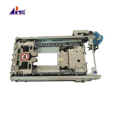 009-0033256 NCR Preacceptador mejorado 354 TTW Long B Partes ATM