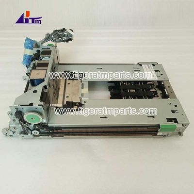 009-0033256 NCR Preacceptador mejorado 354 TTW Long B Partes ATM