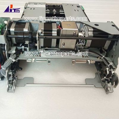009-0033256 NCR Preacceptador mejorado 354 TTW Long B Partes ATM