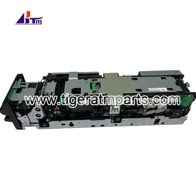497-0517268 Fujitsu GSR50 Dispensador Módulo superior del cajero automático Partes de la máquina
