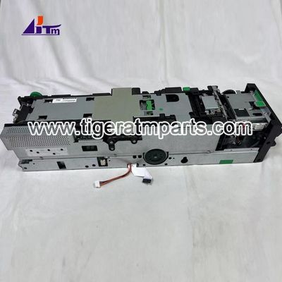 497-0517268 Fujitsu GSR50 Dispensador Módulo superior del cajero automático Partes de la máquina