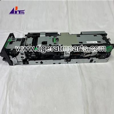 497-0517268 Fujitsu GSR50 Dispensador Módulo superior del cajero automático Partes de la máquina