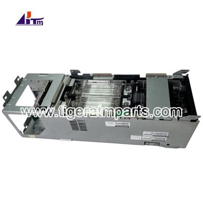 Las piezas de los cajeros automáticos Fujitsu GSR50 Modulo de reciclaje Cuadro de apilamiento KD04013-C001