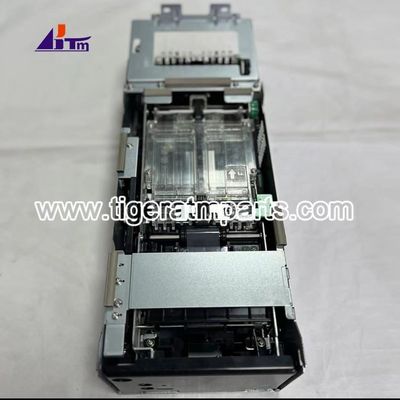 Las piezas de los cajeros automáticos Fujitsu GSR50 Modulo de reciclaje Cuadro de apilamiento KD04013-C001