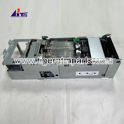 Las piezas de los cajeros automáticos Fujitsu GSR50 Modulo de reciclaje Cuadro de apilamiento KD04013-C001