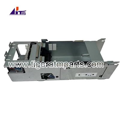 KD04013-D001 Fujitsu GSR50 Cuadro de reciclado del dispensador Partes de repuesto del cajero automático
