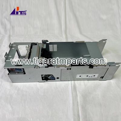 KD04013-D001 Fujitsu GSR50 Cuadro de reciclado del dispensador Partes de repuesto del cajero automático