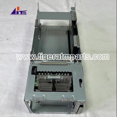 KD04013-D001 Fujitsu GSR50 Cuadro de reciclado del dispensador Partes de repuesto del cajero automático