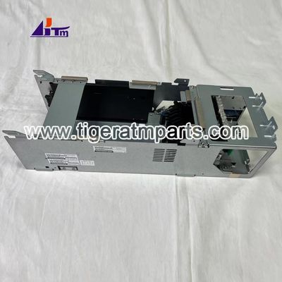 KD04013-D001 Fujitsu GSR50 Cuadro de reciclado del dispensador Partes de repuesto del cajero automático