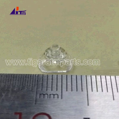 1750304622-26 ATM Piezas Diebold Nixdorf Prisma DN Lector de tarjetas 01750304622