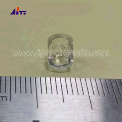 1750304622-26 ATM Piezas Diebold Nixdorf Prisma DN Lector de tarjetas 01750304622