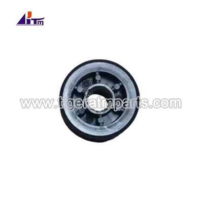 1750304622-19 Diebold Nixdorf Roller DN Lector de tarjetas de cajero automático Partes de repuesto