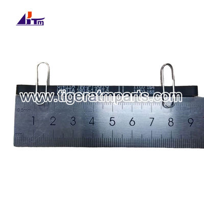 Diebold Nixdorf DN Cinturón de lector de tarjetas 190.5-1.5GT-5 1750304622-27